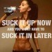 gym_motivation_sweat_teatox